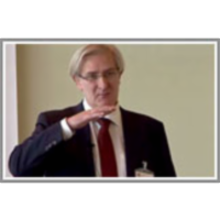 Windows Azure: Microsoft's cloud approach icon