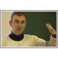 E-Science and Computational Scientific Discovery