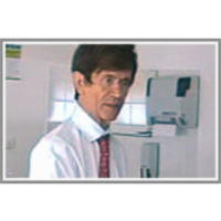 Technology Management icon