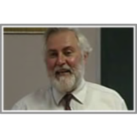 CHP Electricity Regulation by the EU for Facing the Liberalized Electricity Market icon