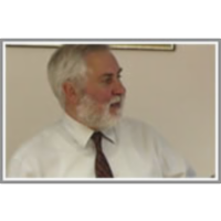 Electricity Features: Issues and Choices icon