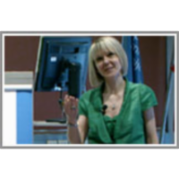 Odprti za nove ideje