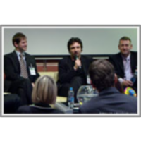 Svetlob(i)no dobra zgodba icon