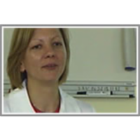 Conditions for validity of re-sampling based