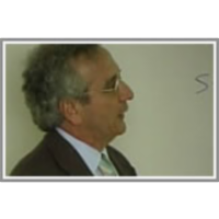 Random probes for variable selection icon