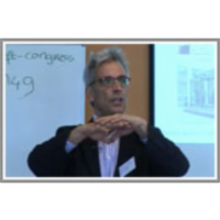 Impact of Multimedia icon