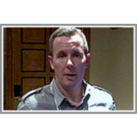 weConnect - Supporting Close Relationships through Mobile Broadcasting icon