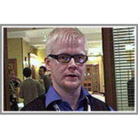 Semantic Information Interoperability in Smart Spaces icon