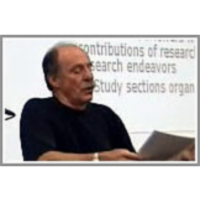 Re-thinking scientific teams: competition, conflict and collaboration