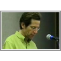 The Culture of the American University in the Age of Neoliberalism icon