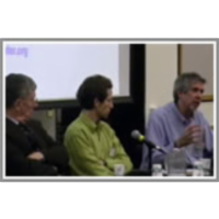 Question and Answers for session 4 icon