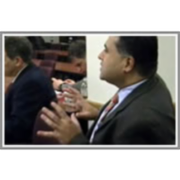 Question and Answers for session 2 icon