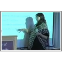 Nanotechnology Collaboration, Information Transfer, and Field Structure icon