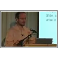 Laboratory Engagements: Risky Discourse and Research Decisions icon