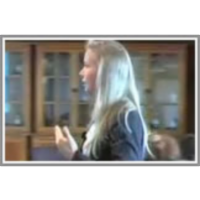 Categorizing a Field – The Use of the Nanotechnology Label across Communities