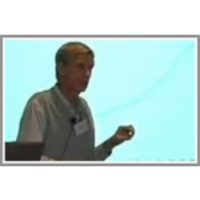 Nano Social Science:  An Emerging Specialization