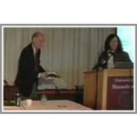 Question and Answers for Pannel 3 icon