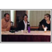 Question and Answers for Pannel 2 icon