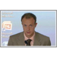 Presentation of the concept of the Symposium