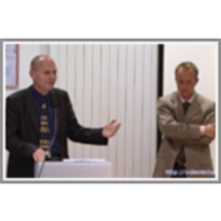 Introduction to the laws in the Nanotechnology Field icon