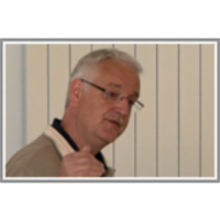 Nano-Solutions for Sustainable Development