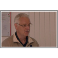 Nanomaterials: from cradle to grave or the need to study the life-cycle icon