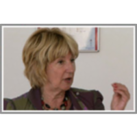 Magnetic nanoparticles for drug delivery? icon