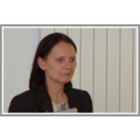 Nanotechnology - what kind of legislative framework do we need in Slovenia? icon