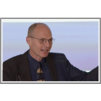 Presentation of the concept of the Symposium icon