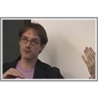 Universal Coding/Prediction and Statistical (In)consistency of Bayesian inference