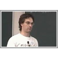 The Complexity of Learning Verification icon