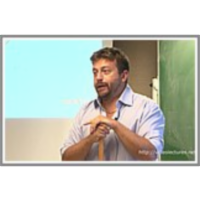 Random Matrices icon