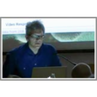 How can artists help make the histories presented by museums of modern and contemporary art more comprehensive? icon