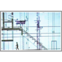 What is happening to the principal museum institutions in the region of former Yugoslavia? icon