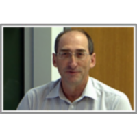 Javno predavanje ob izvolitvi v naziv redni profesor na Univerzi v Ljubljani "Statistika (je) za vsakogar"