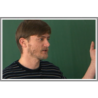 Velika sinica pod vplivom spreminjajočih dejavnikov v gradientu nadmorske višine. icon