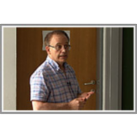 Scientific Integrity: Can Molecular Medicine Be Trusted icon