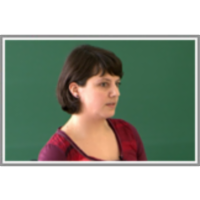 Vpliv virusa pahljačavosti listov vinske trte (GFLV) na vinsko trto icon