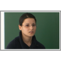 Prisluškovanje škržatkom icon