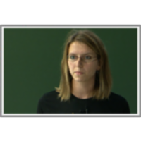 Gobe - rešitev za današnje tegobe icon