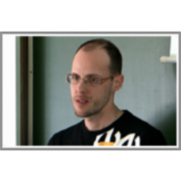 Glive ekstremnih okolij: adaptacije, tveganja in uporabnost icon