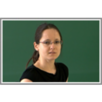 Vibracijsko komunikacijsko omrežje