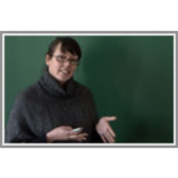 Skrivnostni svet fitoplazem icon