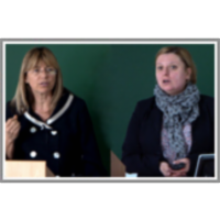 Nove raziskave, da bodo rastline zdrave! icon