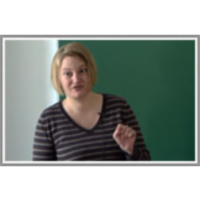 Sistemska biologija na NIB-FITO:  kaj in kako smo se (na)učili icon