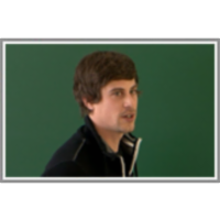 Označevanje s hoelsterolom bagatih membranskih mikrodomen s ostreolizinom A icon