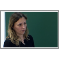 Biomacromolecules in controlled release and nanomedicine: poly (lactide-co-glycolide) micro and nanospheres