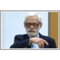 Primerjava  vrednot  risb  rastlinskega  planktona  iz  prastare  optične  mikroskopije  in  fotografij  s sodobno  vrstično  elektronsko  mikroskopijo  ter obrobni  oris  planetarnega  pomena oceanske bioprodukcije  fitoplanktona