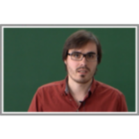 Vrednotenje sinapomorfij na filogenetskih drevesih