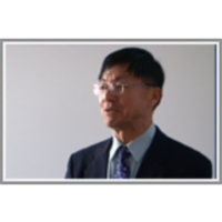 Frontier of jellyfish blooms study: Mechanism, forecast and countermeasure of the blooms icon